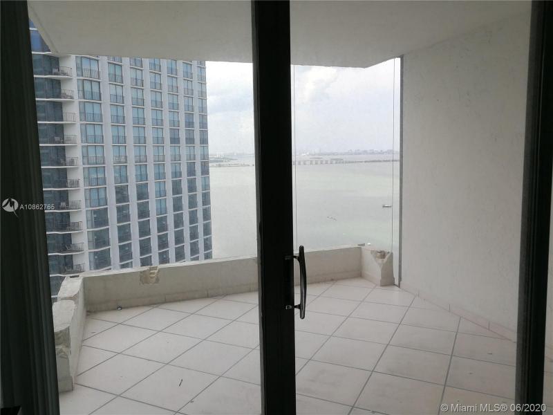 Property photo # 4