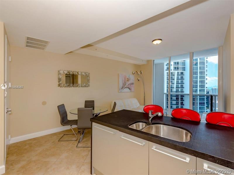Property photo # 9