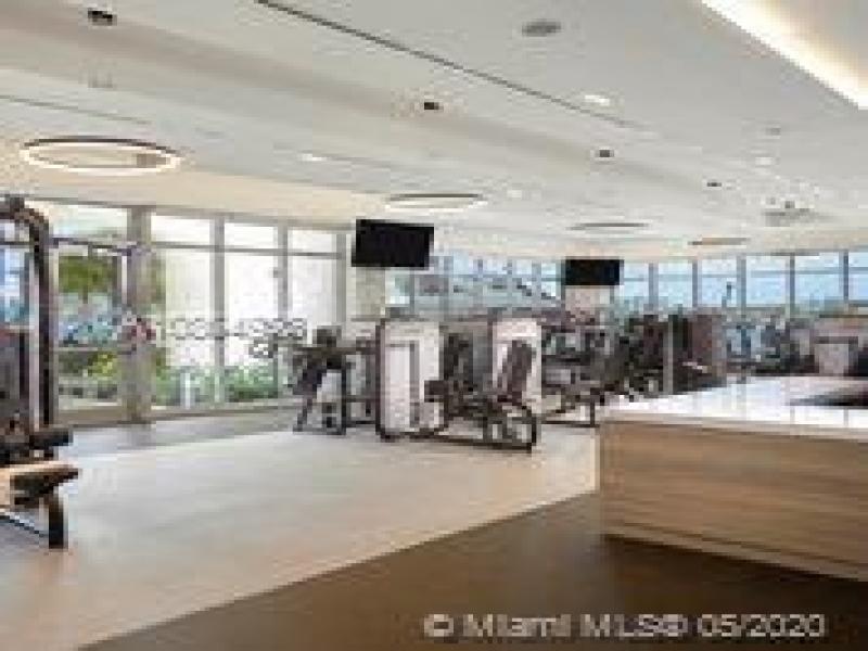 Property photo # 6