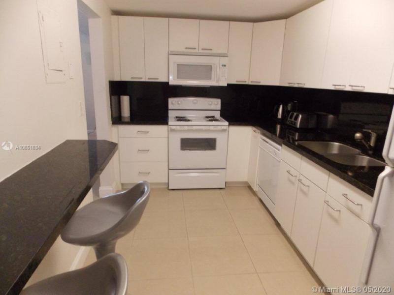 Property photo # 8