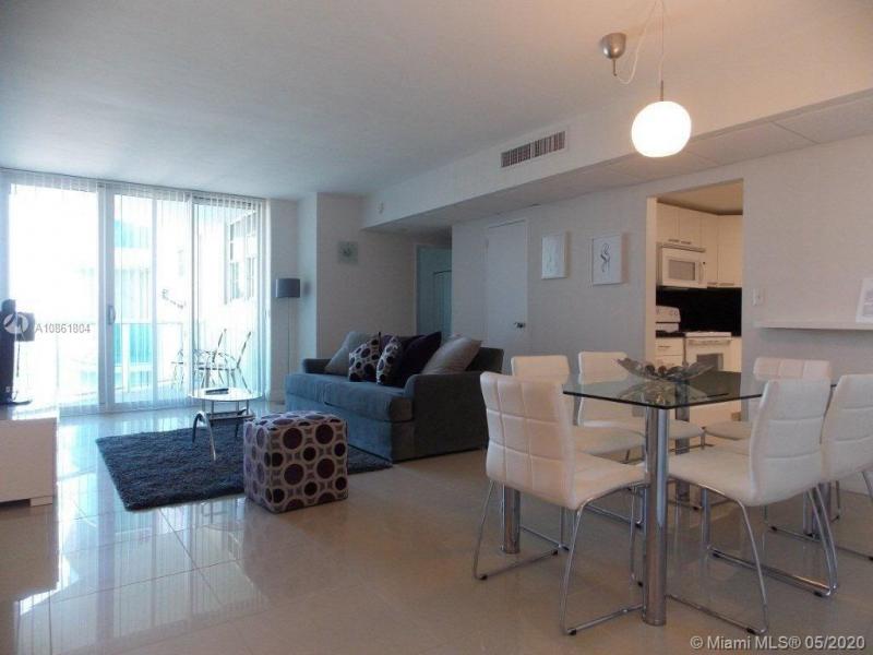 Property photo # 4
