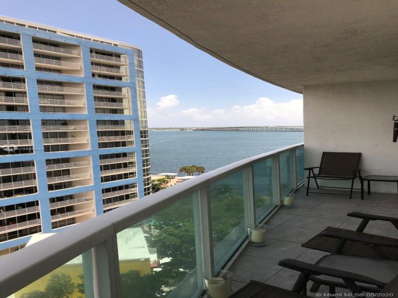 Property photo # 6