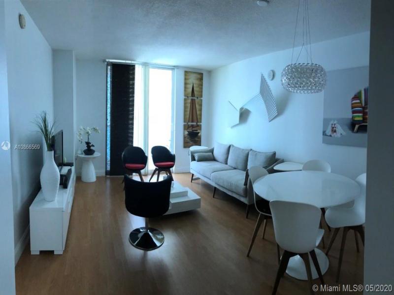 Property photo # 5