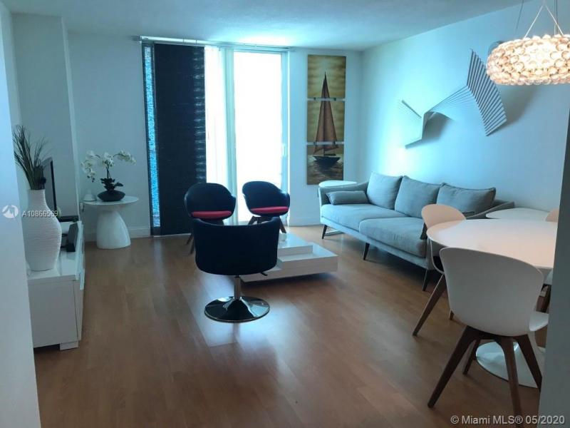 Property photo # 9