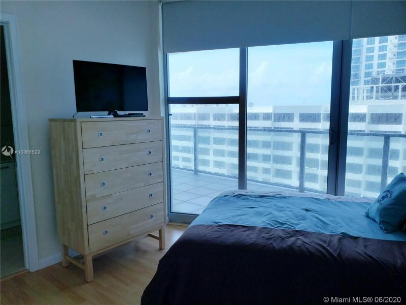 Property photo # 4