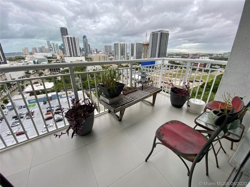 Property photo # 0