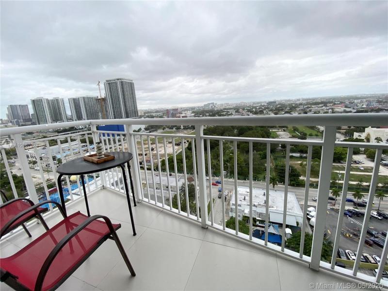 Property photo # 8