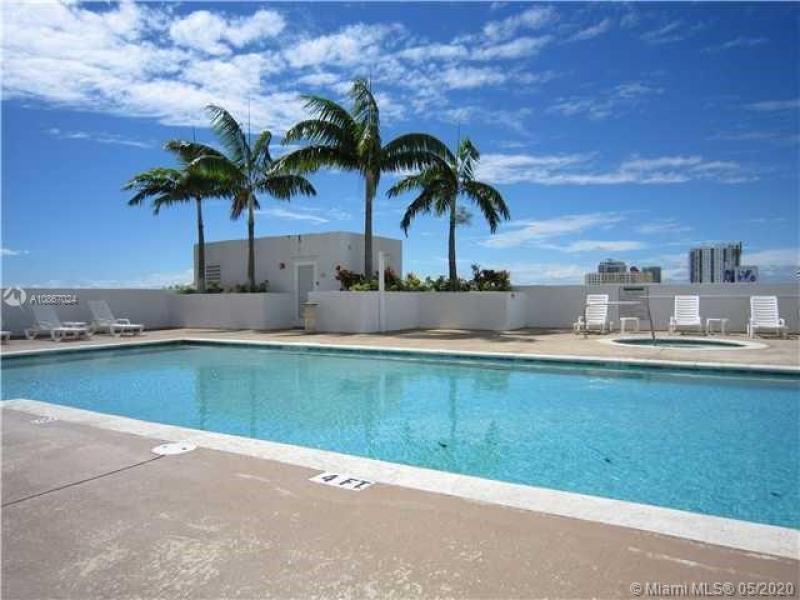 Property photo # 6