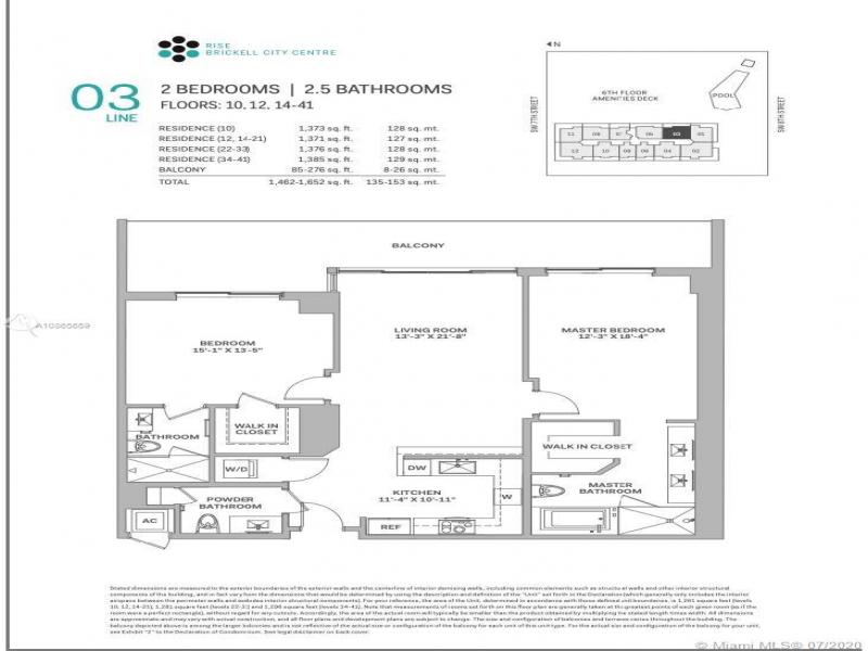 Property photo # 7
