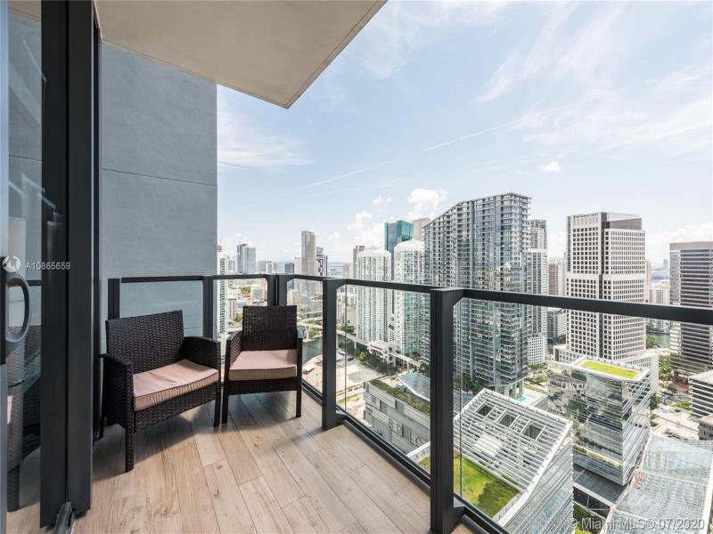 Property photo # 9