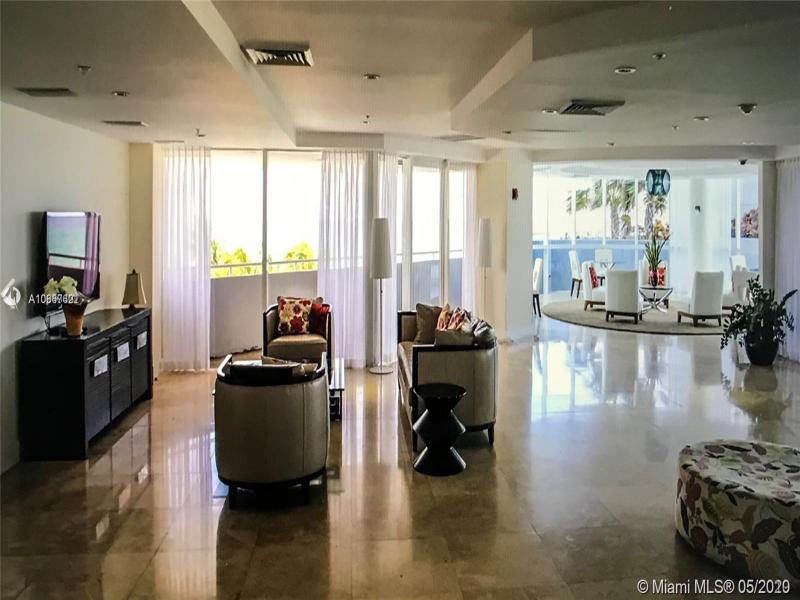 Property photo # 8