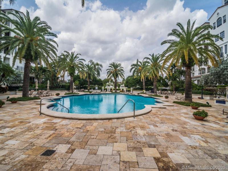 Property photo # 5