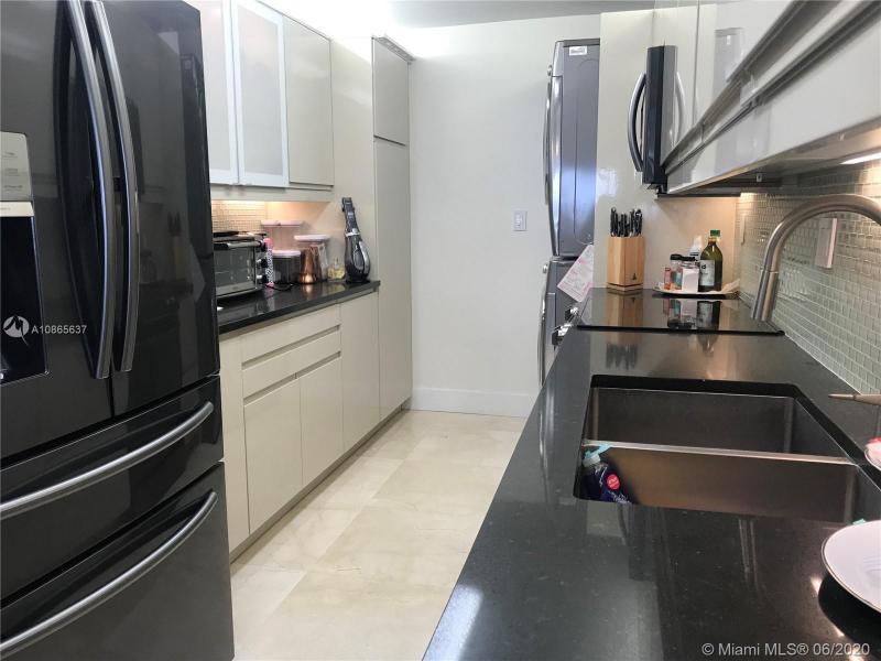 Property photo # 8