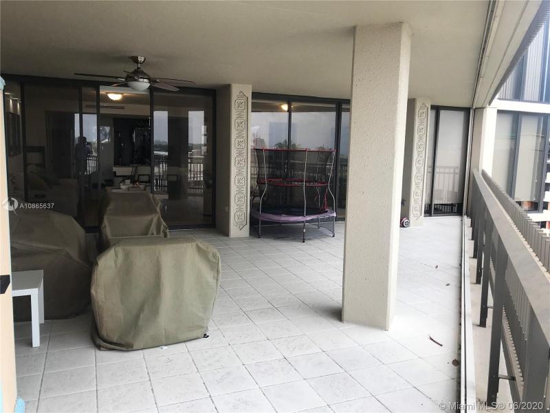 Property photo # 7