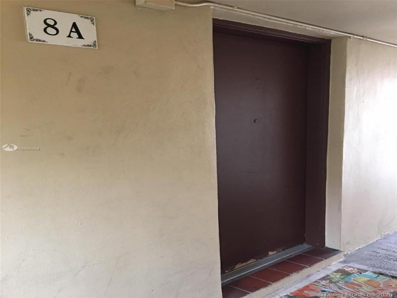 Property photo # 7