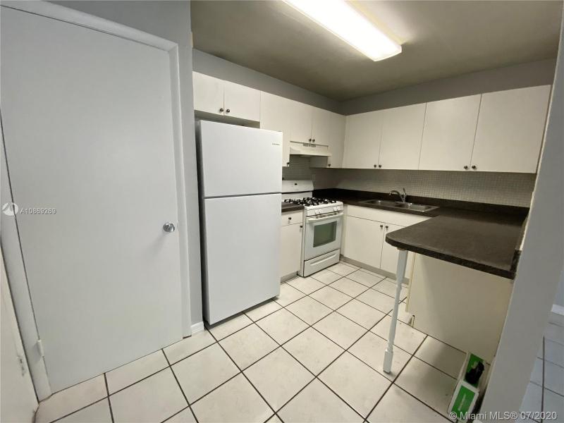 Property photo # 6