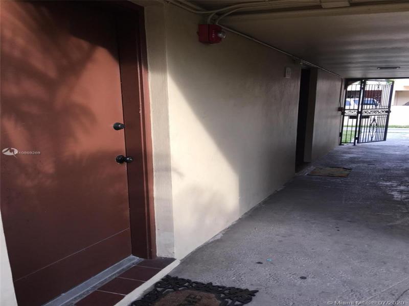 Property photo # 4