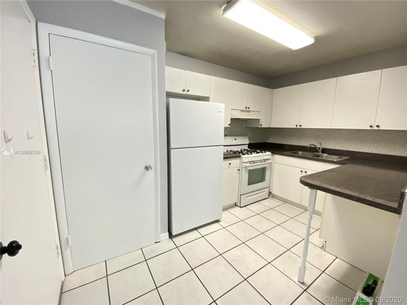 Property photo # 9