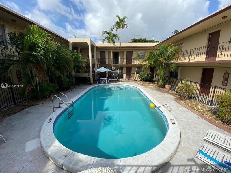 Property photo # 0