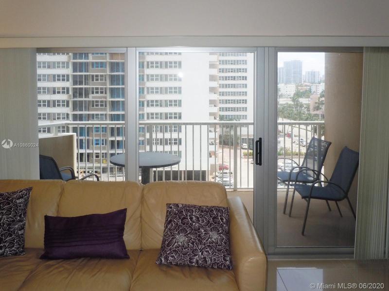 Property photo # 0