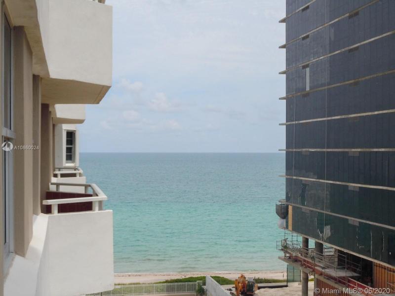 Property photo # 4