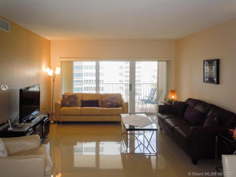 Property photo # 2