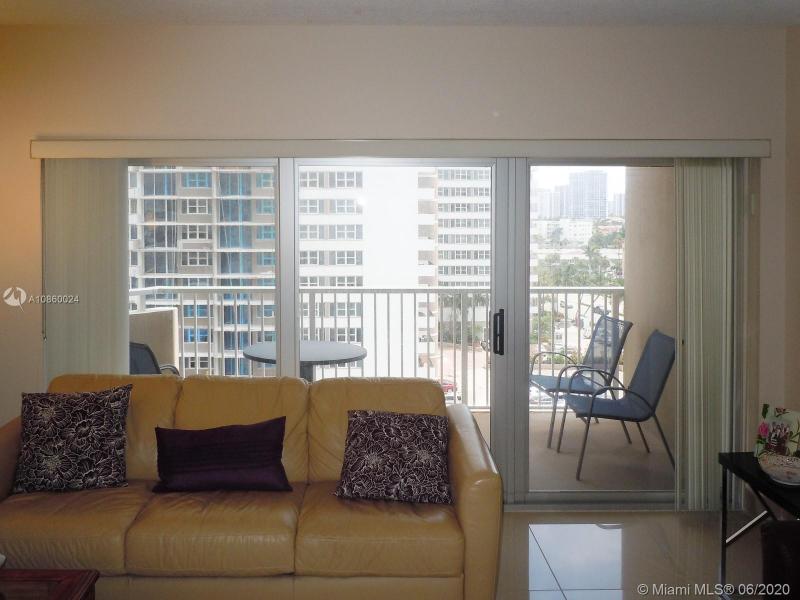 Property photo # 5