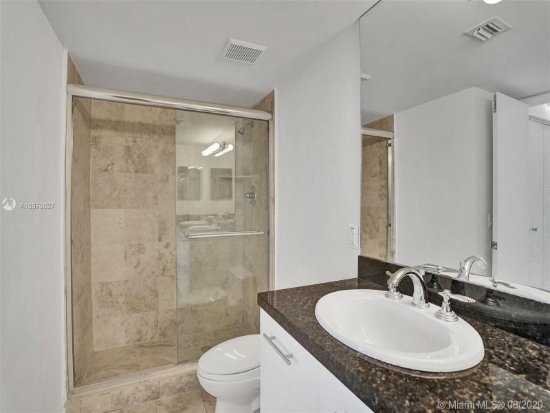 Property photo # 3
