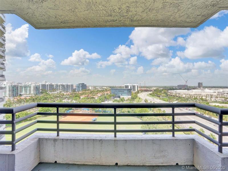 Property photo # 9