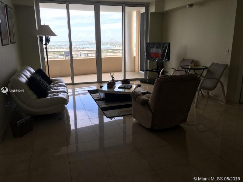 Property photo # 8