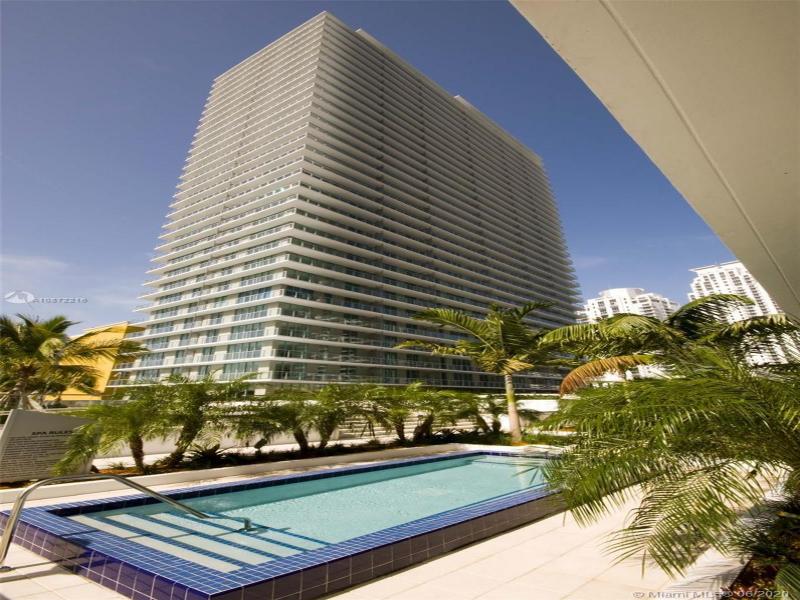Property photo # 8