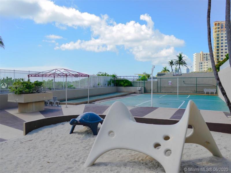 Property photo # 8