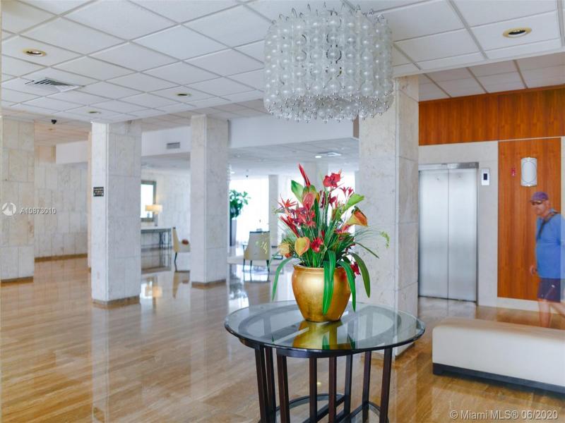 Property photo # 4