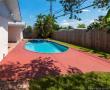 Property photo # 0