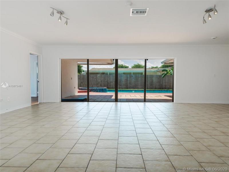 Property photo # 5