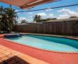 Property photo # 4
