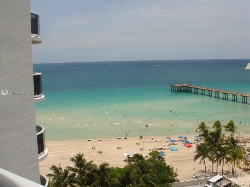 Property photo # 8