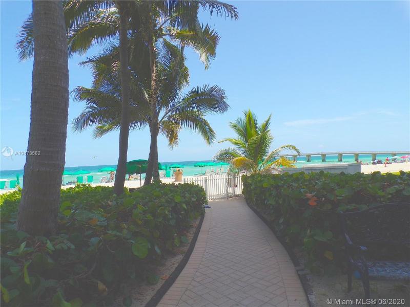 Property photo # 6