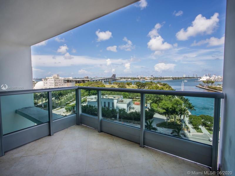 Property photo # 8