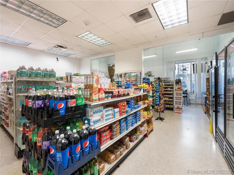 Property photo # 2