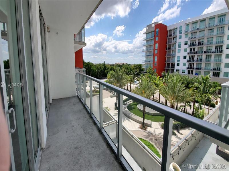 Property photo # 8