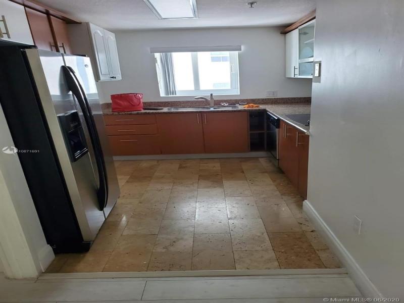 Property photo # 0