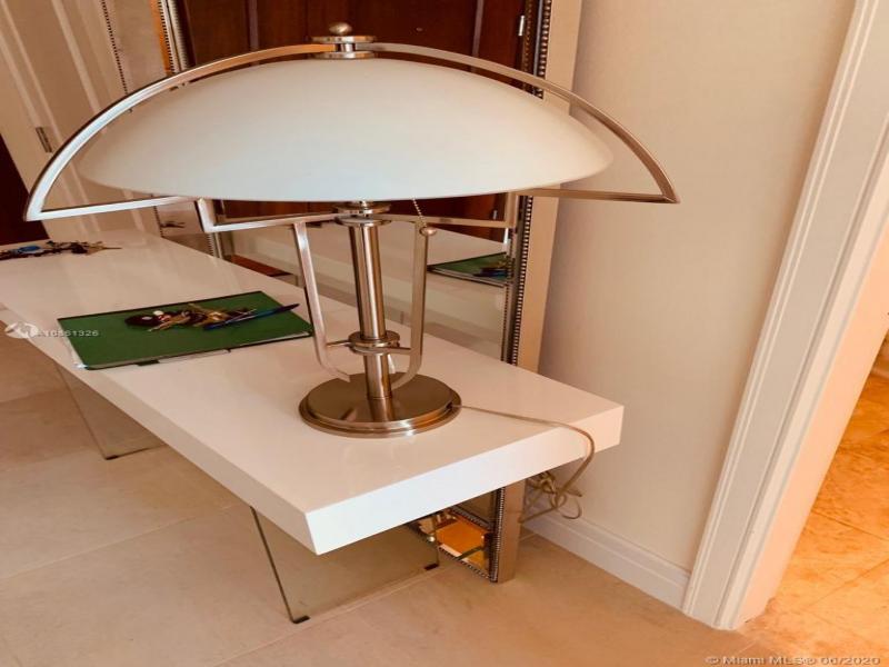 Property photo # 0