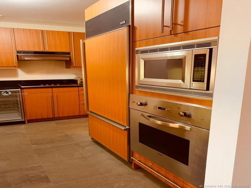 Property photo # 4