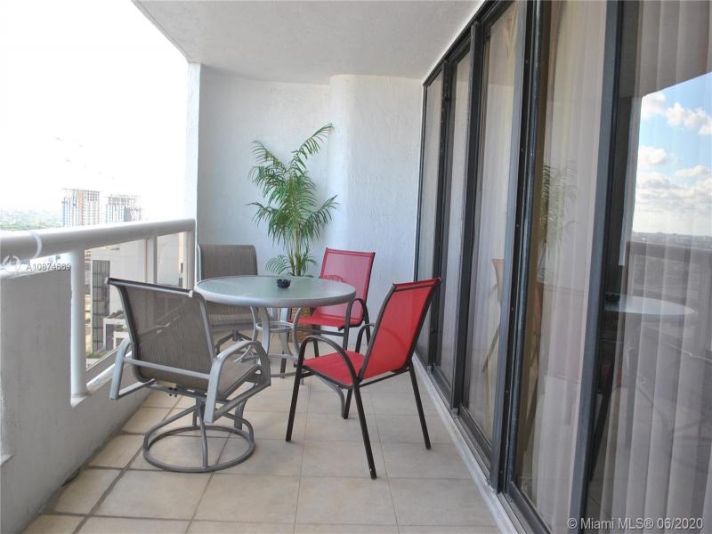 Property photo # 9