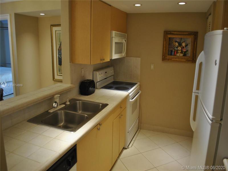Property photo # 4