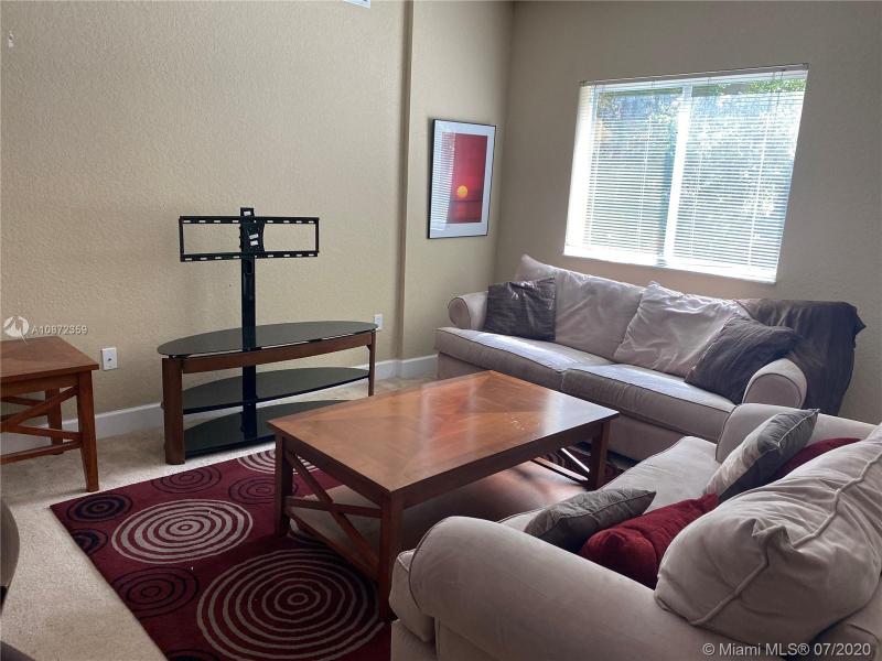 Property photo # 8