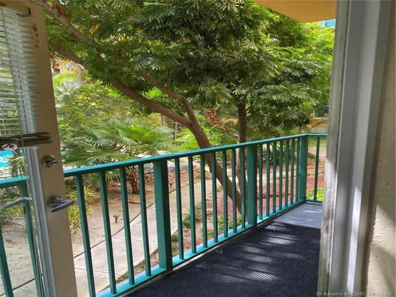Property photo # 6