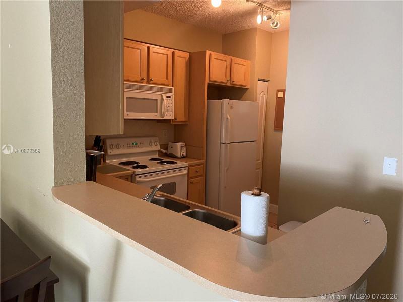 Property photo # 2