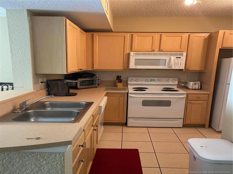 Property photo # 3